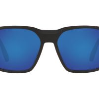 Очила Costa Tailwalker - Matte Black, Blue Mirror 580P, снимка 3 - Слънчеви и диоптрични очила - 45431795