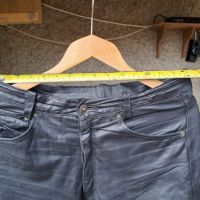 Кожени панталони, снимка 13 - Аксесоари и консумативи - 45314397