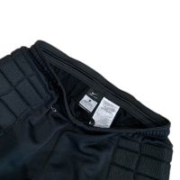 Оригинални вратарски къси панталони Nike DRI-FIT | M размер, снимка 5 - Къси панталони - 45694420