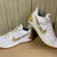  ''Nike Kobe A.D. 'Big Stage''оригинални маратонки 46 номер, снимка 1 - Маратонки - 45447750