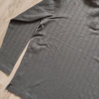 Мъжка блуза размер Л , снимка 9 - Блузи - 45423846
