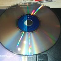THE 3 TENORS CD 1405241054, снимка 12 - CD дискове - 45725742