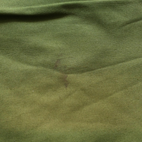 Dovre Fjell Trouser размер XXL за лов панталон със здрава материя - 873 , снимка 10 - Екипировка - 44961020