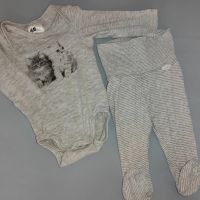 комплект дрешки за новородено, снимка 13 - Комплекти за бебе - 45238400