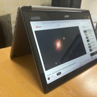 Лаптоп Acer Chromebook R13, снимка 1 - Лаптопи за дома - 45782269