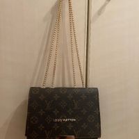 Реплика чанта Louis Vuitton , снимка 1 - Чанти - 45387363