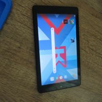 Таблет Kurio 01516 Tab Connect 7" Android 8ГБ, снимка 9 - Таблети - 45900066