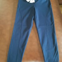 Панталон на GiGi Hadid Tommy Hilfiger, снимка 1 - Панталони - 45298895