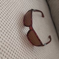 слънчеви очила Costa Del Mar, снимка 2 - Слънчеви и диоптрични очила - 45553468