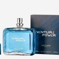 Нови и налични продукти на Аvon и Oriflame, снимка 14 - Мъжки парфюми - 22001488