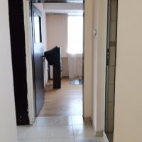 Собственик продава тухлен 3 стаен апартамент в Х. Димитър на метро станция, снимка 1 - Aпартаменти - 45226932