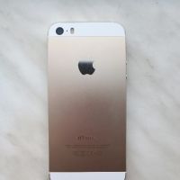 iPhone 5s за части , снимка 1 - Apple iPhone - 45370224