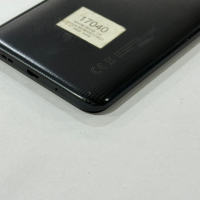 Продавам Redmi 10A, снимка 8 - Xiaomi - 45064518