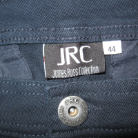 Работни панталони JRC,MDC  мъжки,С-М, снимка 2 - Панталони - 44960706