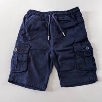 Къси панталони за момче, снимка 3 - Детски къси панталони - 45997417
