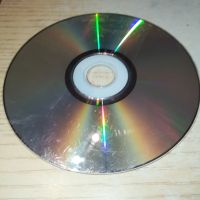 DRAGANA MIRKOVIC DVD 2304240858, снимка 11 - DVD дискове - 45413734