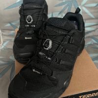 Adidas Terrex R2 Gore-Tex 40, снимка 5 - Маратонки - 46020530