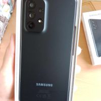 Samsung Galaxy A53 5G 128GB, снимка 12 - Samsung - 45824889