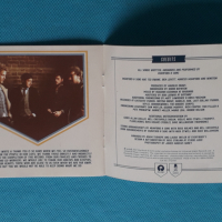 Mumford & Sons – 2012 - Babel(Folk), снимка 4 - CD дискове - 45033340
