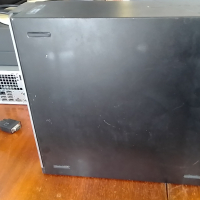 DELL 3020 sff i3 4170 4gb ram hdd 250gb, снимка 3 - За дома - 45039135