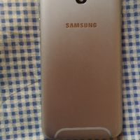 SAMSUNG J5 за части или ремонт , снимка 2 - Samsung - 45496768