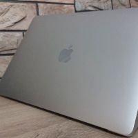 MacBook Pro 13.3 Retina 2017 8GB RAM 256GB SSD Като нов | Гаранция, снимка 4 - Лаптопи за дома - 45510812