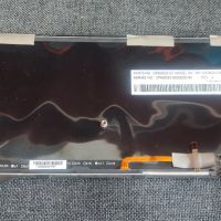 Клавиатура за Fujitsu Lifebook E544 E733 E744 E746 E734 E743 E744 U745 E546 E547 E544 E736 T725 T726, снимка 3 - Части за лаптопи - 45785010