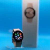 Смарт часовник Samsung Galaxy Watch 4, 40 mm, Pink gold, снимка 3 - Смарт часовници - 45312462