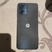 Motorola Moto G54 5G- 128GB, снимка 2 - Motorola - 45287365