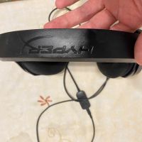 Слушалки Hyperx Cloud Stinger Core 7.1, снимка 3 - Слушалки и портативни колонки - 45242877