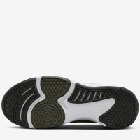 Мъжки маратонки NIKE City Rep Shoes Grey, снимка 4 - Маратонки - 45760769