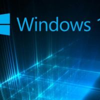 Дигитален лиценз за Microsoft Windows 10 Enterprise, снимка 1 - Преинсталации - 45477843