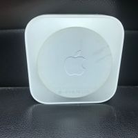 Рутер Apple AirPort Express Base Station A1392, снимка 3 - Рутери - 45862799