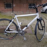 Продавам оригинално колело, снимка 11 - Велосипеди - 45198809