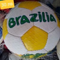 NEYMAR JR ❤️⚽️ детско юношески футболни екипи на Бразилия , снимка 5 - Футбол - 34315841