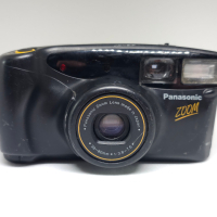 Panasonic C-2100ZM, снимка 1 - Фотоапарати - 45036172