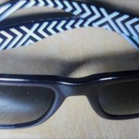 Слънчеви очила Lacoste 750S , снимка 7 - Слънчеви и диоптрични очила - 45289569