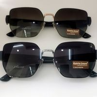 Katrin Jones HIGH QUALITY POLARIZED 100% UV защита, снимка 7 - Слънчеви и диоптрични очила - 45120426