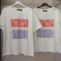 Дамски тениски , снимка 1 - Тениски - 45345116