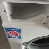 Продавам пералня Bosch, снимка 3 - Перални - 46050059
