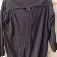 Дамска блуза , снимка 2 - Блузи с дълъг ръкав и пуловери - 45108055