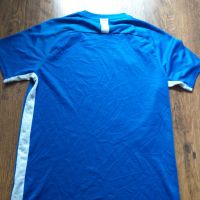 Nike Dri-FIT - страхотна мъжка тениска M, снимка 7 - Тениски - 45718275