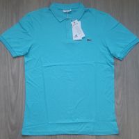 Мъжки тениски Lacoste, снимка 10 - Тениски - 45796124