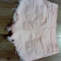 Тениски /къси панталони ЛОТ, снимка 4 - Къси панталони и бермуди - 45467216