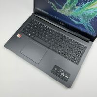 Лаптоп Acer Aspire A315-34 15,6”/AMD A4-9120/256GB SSD+1TB/8GB RAM, снимка 4 - Лаптопи за работа - 45439497