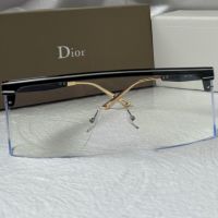 -22% Разпродажба Dior дамски слънчеви очила маска, снимка 7 - Слънчеви и диоптрични очила - 45163781