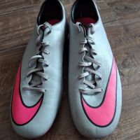 Бутонки Nike Mercurial номер 47, снимка 2 - Футбол - 46142023