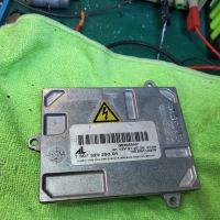 Ксенон Баласт модул Mercedes Audi volvo fiat Alfa balast modul мерцедес ауди фиат , снимка 2 - Части - 45946160