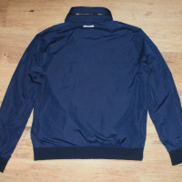 G-star Raw оригинална мъжка ветровка 2XL, снимка 12 - Якета - 45003255