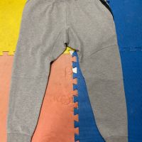 ''Nike Tech Fleece Jogger''оригинално мъжко долнище ХЛ размер, снимка 5 - Спортни дрехи, екипи - 45358525